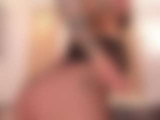 Pink-Velvet's Live Sex Cam Show