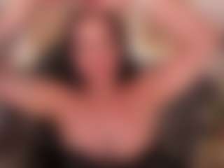 Pink-Velvet's Live Sex Cam Show
