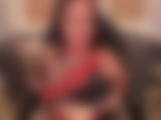 Pink-Velvet's Live Sex Cam Show