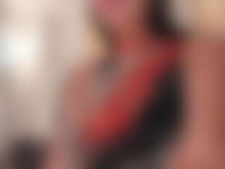 Pink-Velvet's Live Sex Cam Show