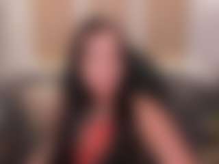 Pink-Velvet's Live Sex Cam Show