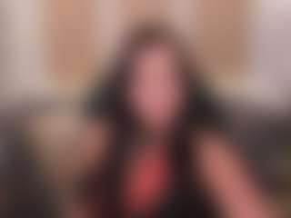 Pink-Velvet's Live Sex Cam Show