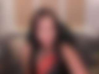 Pink-Velvet's Live Sex Cam Show