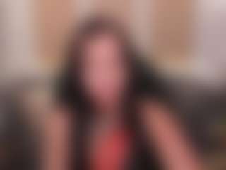 Pink-Velvet's Live Sex Cam Show