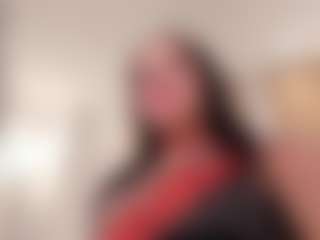 Pink-Velvet's Live Sex Cam Show