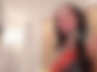 Pink-Velvet's Live Sex Cam Show