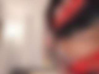 Pink-Velvet's Live Sex Cam Show