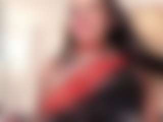 Pink-Velvet's Live Sex Cam Show