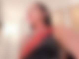 Pink-Velvet's Live Sex Cam Show