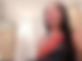 Pink-Velvet's Live Sex Cam Show
