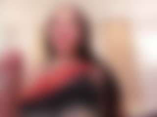 Pink-Velvet's Live Sex Cam Show