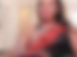 Pink-Velvet's Live Sex Cam Show