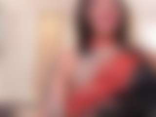 Live cam show with Pink-Velvet - Shaved Pussy Brown Hair on Camsoda