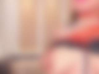 Pink-Velvet's Live Sex Cam Show