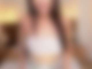 Pink-Velvet's Live Sex Cam Show