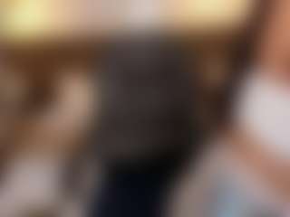Pink-Velvet's Live Sex Cam Show