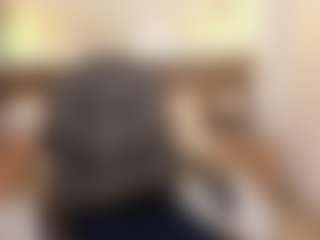 Pink-Velvet's Live Sex Cam Show