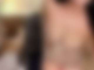 Pink-Velvet's Live Sex Cam Show
