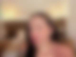 Pink-Velvet's Live Sex Cam Show