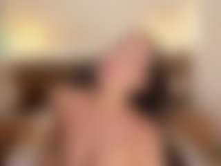 Pink-Velvet's Live Sex Cam Show