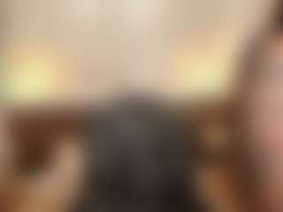 Live cam show with Pink-Velvet - Italian Young Adult on Camsoda | colombia