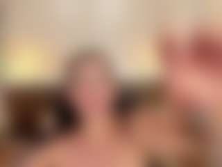 Pink-Velvet's Live Sex Cam Show