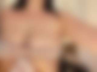 Pink-Velvet's Live Sex Cam Show