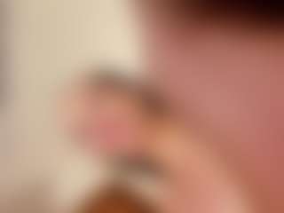 Pink-Velvet's Live Sex Cam Show