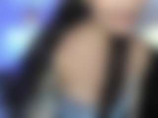 Pink-Velvet's Live Sex Cam Show