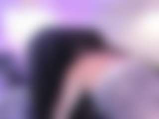Live cam show with Pink-Velvet - New Anal on hornycams.live