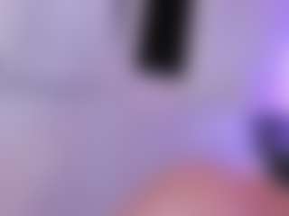 Pink-Velvet's Live Sex Cam Show