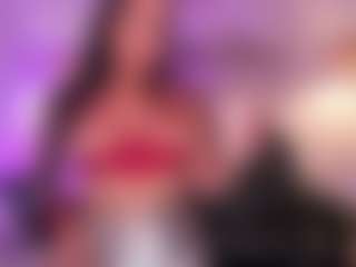Live cam show with Pink-Velvet - New Sexwebcam on hornycams.live
