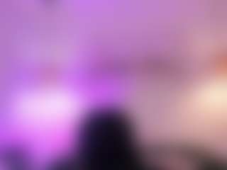 Pink-Velvet's Live Sex Cam Show