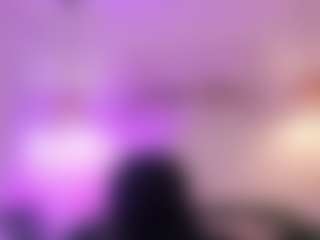 Pink-Velvet's Live Sex Cam Show