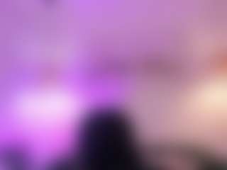 Pink-Velvet's Live Sex Cam Show