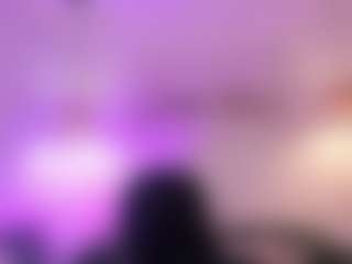 Pink-Velvet's Live Sex Cam Show