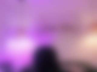 Pink-Velvet's Live Sex Cam Show