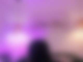 Pink-Velvet's Live Sex Cam Show