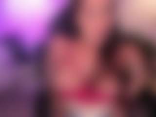 Pink-Velvet's Live Sex Cam Show