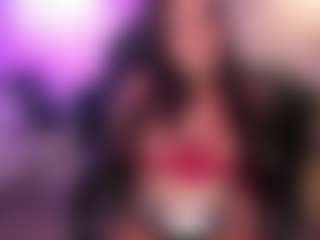 Pink-Velvet's Live Sex Cam Show