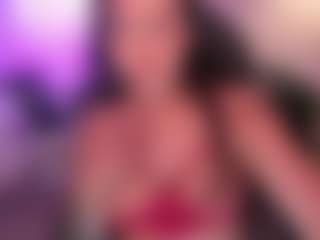 Pink-Velvet's Live Sex Cam Show
