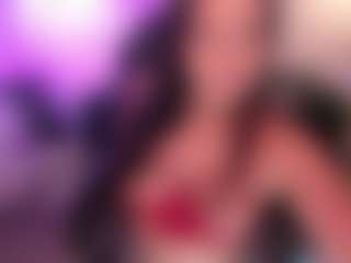 Pink-Velvet's Live Sex Cam Show