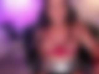 Pink-Velvet's Live Sex Cam Show