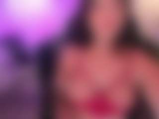 Pink-Velvet's Live Sex Cam Show