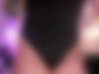 Pink-Velvet's Live Sex Cam Show