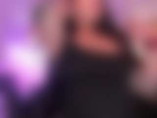 Pink-Velvet's Live Sex Cam Show