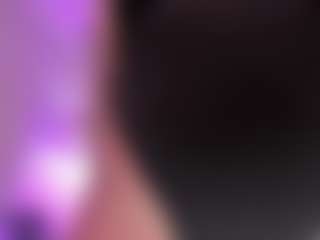 Pink-Velvet's Live Sex Cam Show