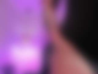 Pink-Velvet's Live Sex Cam Show