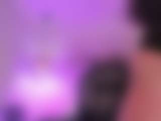 Pink-Velvet's Live Sex Cam Show