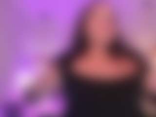 Pink-Velvet's Live Sex Cam Show